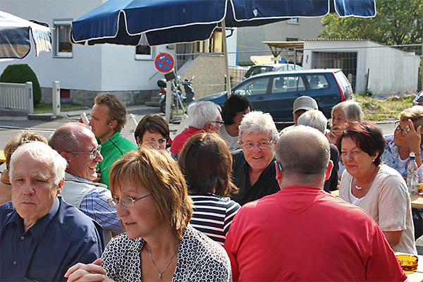 Bild 63